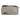A light beige zippered pouch with the logo 'AFTCO' on the front.