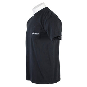 Hewes Backcountry Boats Pocket Tee