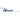 12-inch Maverick logo in blue.
