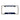 Maverick branded license plate frame in blue and silver.
