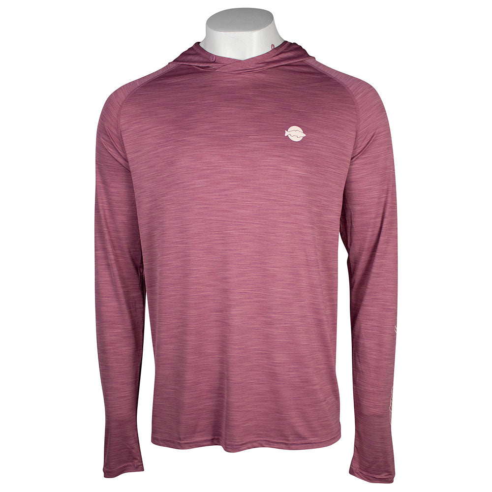 Maverick rose hoodie new arrivals