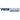 12-inch blue Pathfinder logo, featuring the tagline 'Angler Driven'.