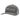 Light gray trucker hat with 'PATHFINDER ANGLER DRIVEN' text in white across the front.