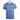 Light blue t-shirt with a chest pocket containing the pathfinder logo in navy.