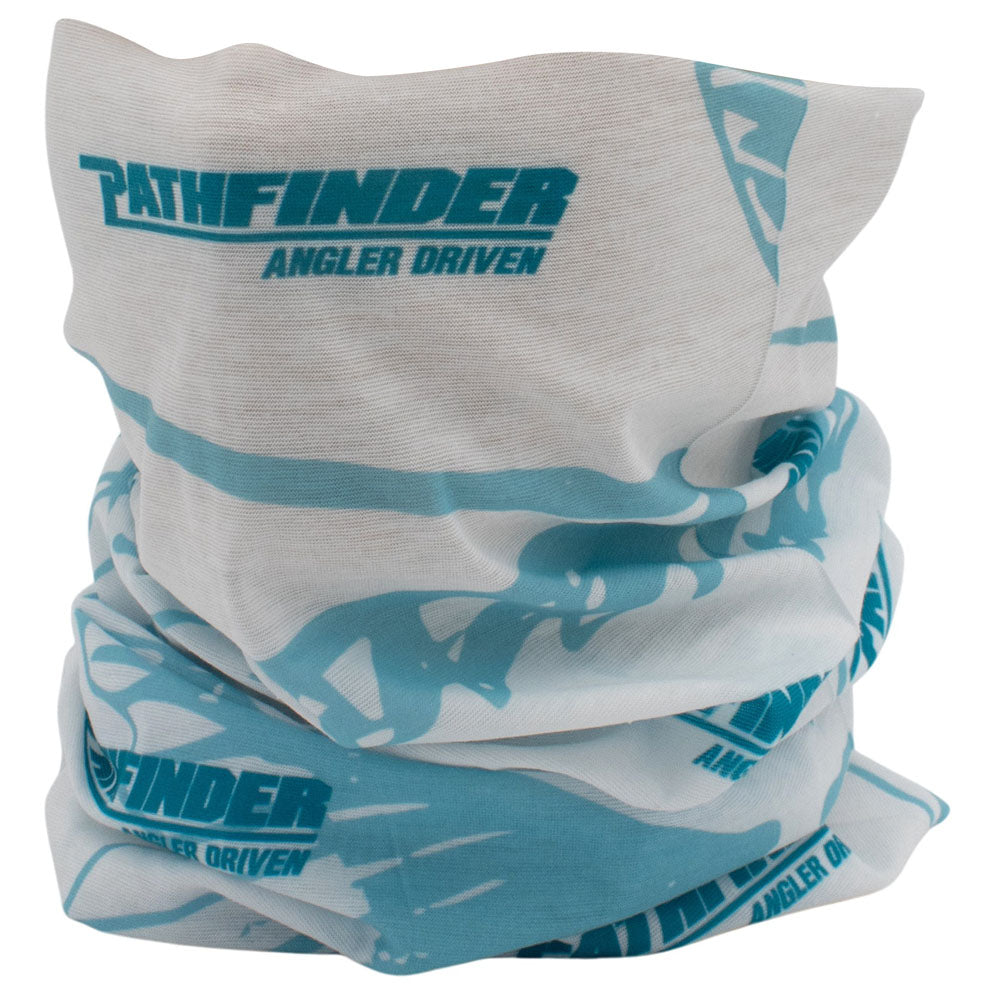 Pathfinder Species Sunshield