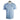 Light blue short-sleeve t-shirt with the pathfinder logo on the chest.
