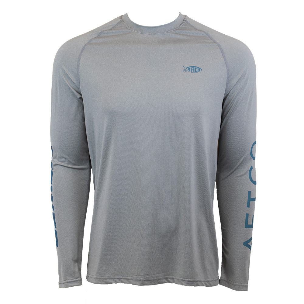 Chemises homme argent• Achetez en ligne Chemises homme argent• Achetez en ligne