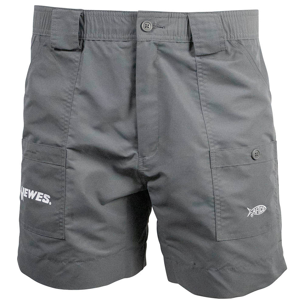 Aftco Tactical Fishing Shorts