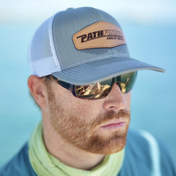 All Headwear