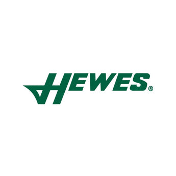 Hewes