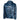 Best-Sellling Hoodies and Outerwear