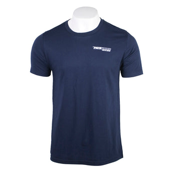 New Tees