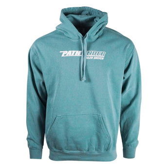 New Hoodies