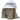 Headwear Sale