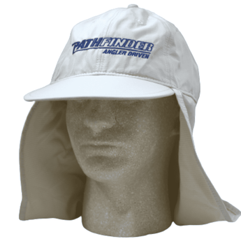 Headwear Sale