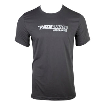 All Tees