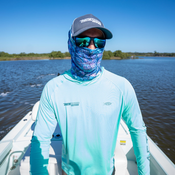 Sun Protection