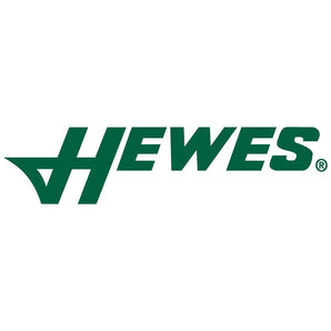 Hewes 24" Decal