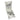 BKK Armor Point Heavy Cover Hook Set