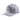 Hewes Richardson Laser Perf R-Flex Adjustable Hat