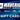 Maverick Boat Group gift card featuring company logos