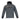 Hewes Charcoal AFTCO Reaper Windproof Pullover