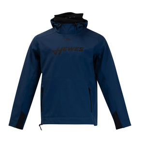Hewes Titan AFTCO Reaper Windproof Pullover