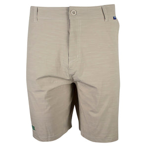 Hewes AFTCO 365 Hybrid Chino Shorts