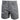 Hewes AFTCO Original Fishing Shorts