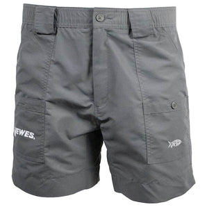 Hewes AFTCO Original Fishing Shorts