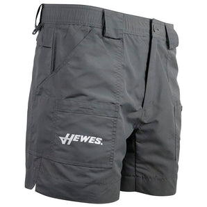 Hewes AFTCO Original Fishing Shorts