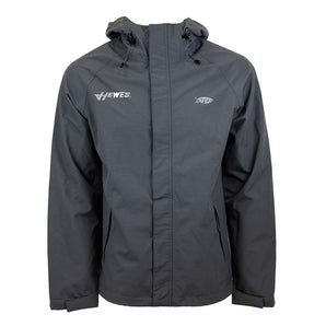 Hewes AFTCO Solitude Jacket