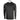 Hewes AFTCO Tactical Long Sleeve