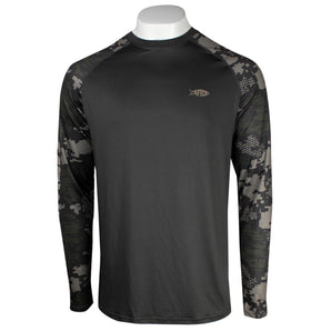 Hewes AFTCO Tactical Long Sleeve