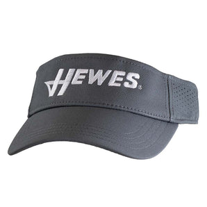 Hewes Coolcore Visor