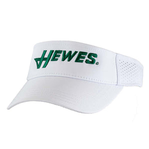 Hewes Coolcore Visor