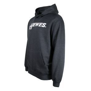 Hewes Core Hooded Sweatshirt