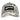 Hewes Digital Camo Patch Hat