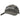 Hewes Frost Gray Youth Hat