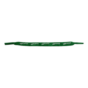 Hewes Green Topography Sunglass Strap