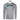 Hewes Grey Performance Long Sleeve