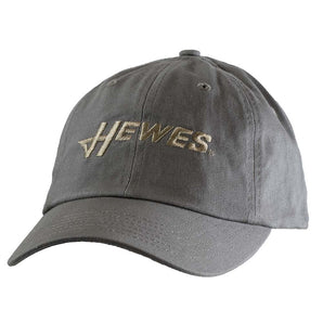 Hewes Imperial Hat