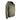Hewes Marsh Wear Pine Island Jacket
