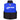 Hewes Mustang Life Vest - Royal Blue