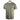 Hewes Open Water Club Sandstone Pocket T-Shirt