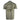 Hewes Open Water Club Sandstone Pocket T-Shirt