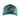 Hewes Perf R-Flex Adjustable Tarpon Sketch Patch Hat