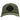 Hewes Performance Rope Patch Hat