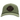 Hewes Performance Rope Patch Hat