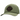 Hewes Performance Rope Patch Hat